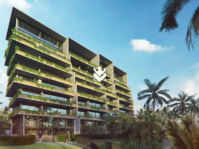 Cobertura venda em Região Geográfica Imediata do Recife, Região Metropolitana do Recife