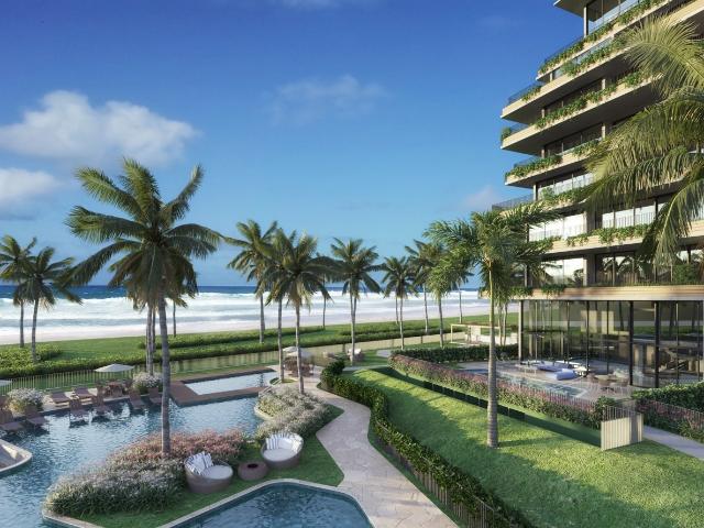 Cobertura venda em Região Geográfica Imediata do Recife, Região Metropolitana do Recife