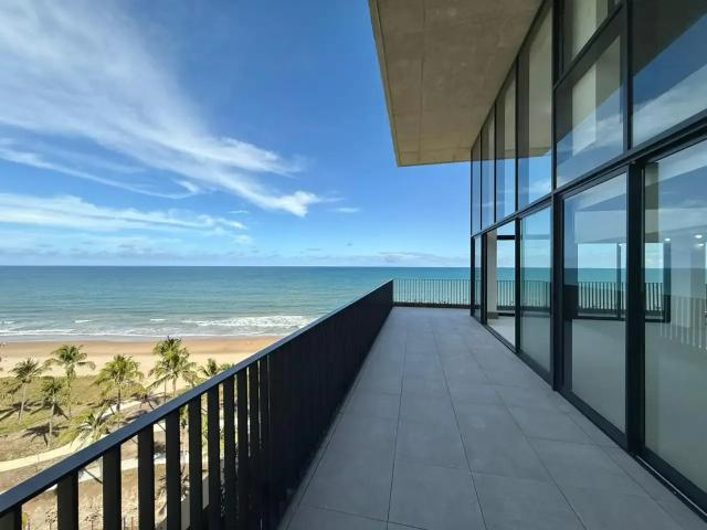 Cobertura venda em Região Geográfica Imediata do Recife, Região Metropolitana do Recife