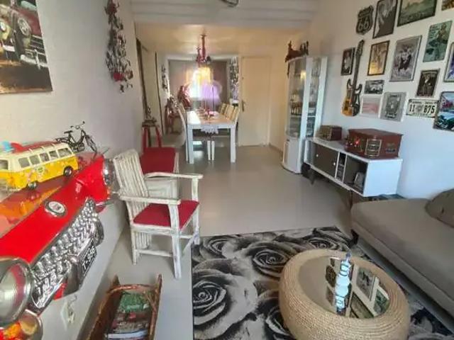 Cobertura venda em Região Geográfica Imediata de Cabo Frio, Cabo Frio