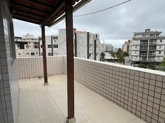 Cobertura venda em Região Geográfica Imediata de Cabo Frio, Cabo Frio