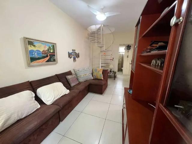 Cobertura venda em Região Geográfica Imediata de Cabo Frio, Cabo Frio