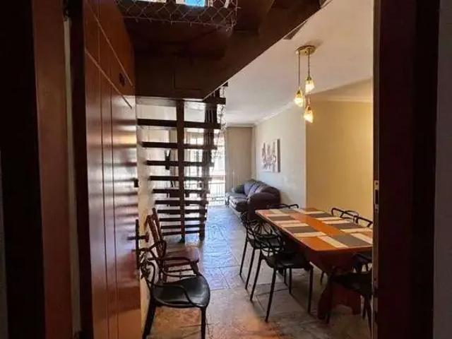 Cobertura venda em Região Geográfica Imediata de Cabo Frio, Cabo Frio