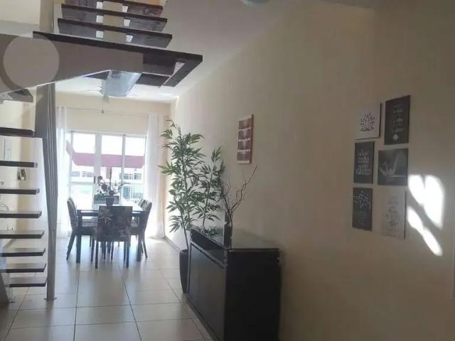 Cobertura venda em Região Geográfica Imediata de Cabo Frio, Cabo Frio