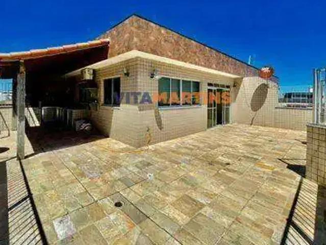 Cobertura venda em Região Geográfica Imediata de Cabo Frio, Cabo Frio