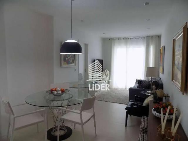Cobertura venda em Região Geográfica Imediata de Cabo Frio, Cabo Frio
