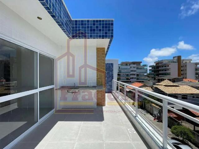 Cobertura venda em Região Geográfica Imediata de Cabo Frio, Cabo Frio