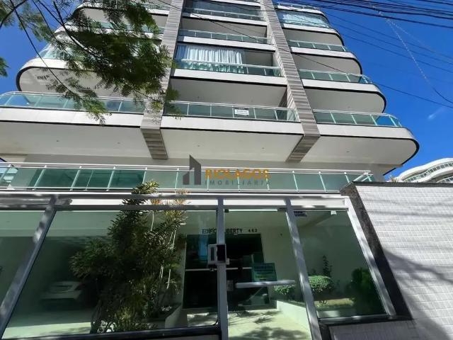 Cobertura venda em Região Geográfica Imediata de Cabo Frio, Cabo Frio
