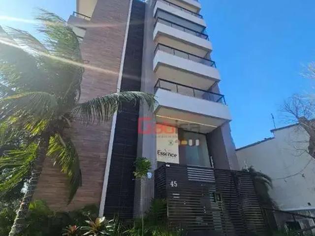 Cobertura venda em Região Geográfica Imediata de Cabo Frio, Cabo Frio