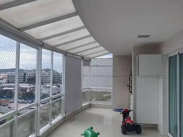 Cobertura venda em Região Geográfica Imediata de Cabo Frio, Cabo Frio