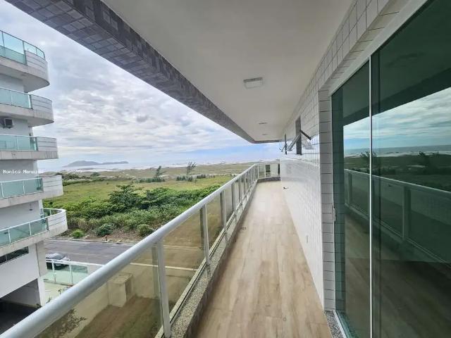 Cobertura venda em Região Geográfica Imediata de Cabo Frio, Cabo Frio