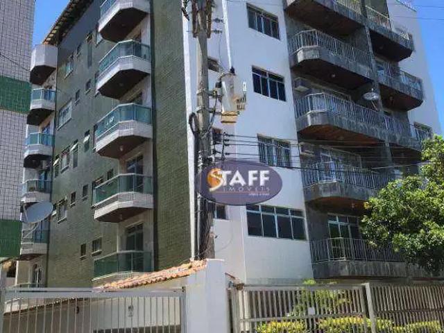 Cobertura venda em Cabo Frio, São Cristóvão