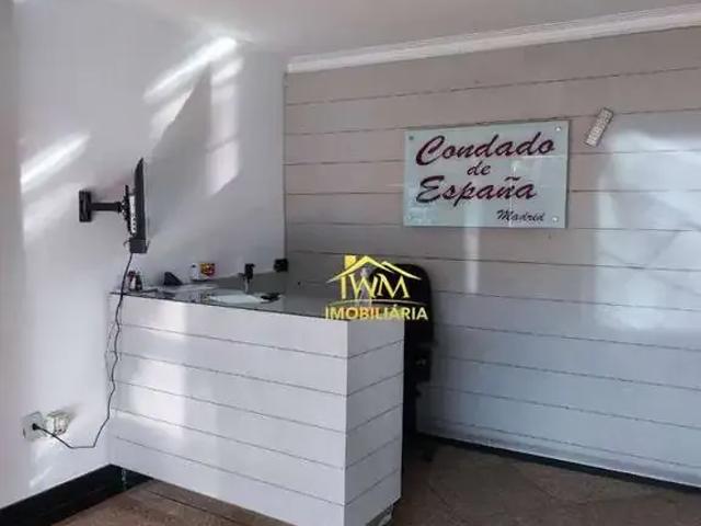 Cobertura venda em Região Geográfica Imediata de Cabo Frio, Cabo Frio
