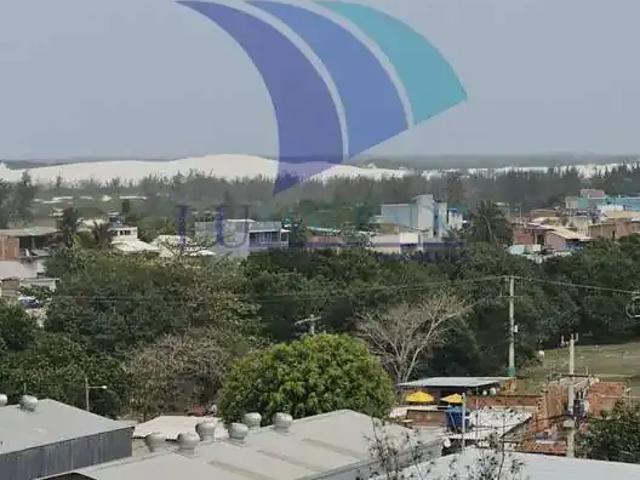 Cobertura venda em Região Geográfica Imediata de Cabo Frio, Cabo Frio