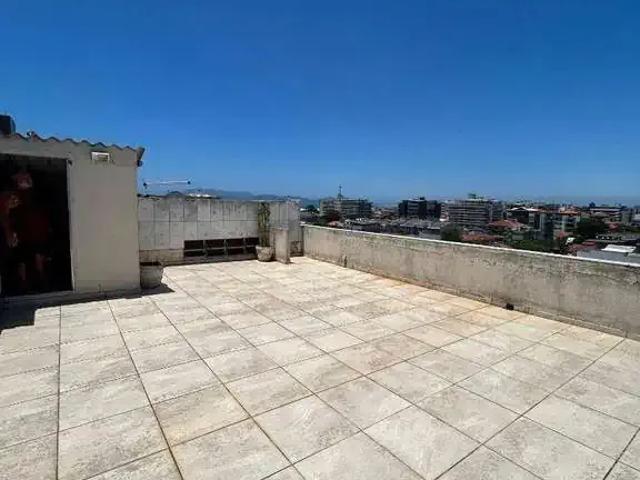 Cobertura venda em Região Geográfica Imediata de Cabo Frio, Cabo Frio