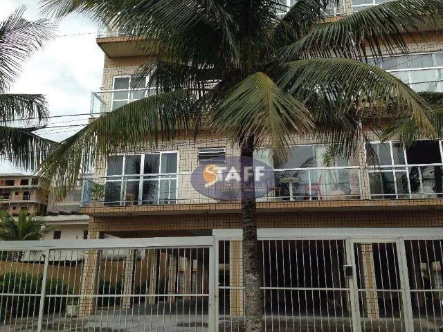 Cobertura venda em Região Geográfica Imediata de Cabo Frio, Cabo Frio