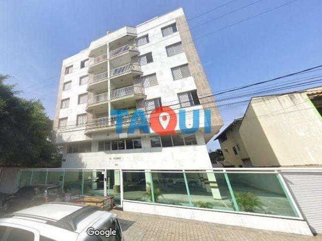 Cobertura venda em Cabo Frio, Centro