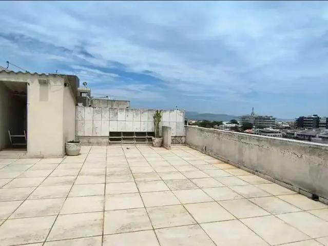 Cobertura venda em Região Geográfica Imediata de Cabo Frio, Cabo Frio