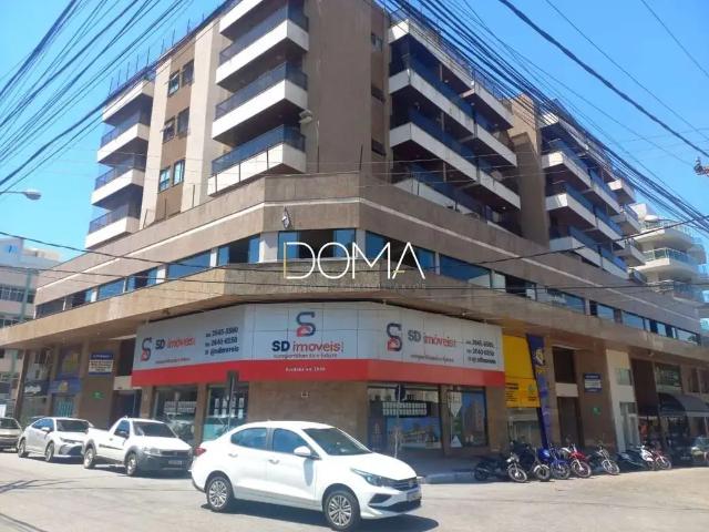 Cobertura venda em Região Geográfica Imediata do Rio de Janeiro, Região Metropolitana do Rio de Janeiro