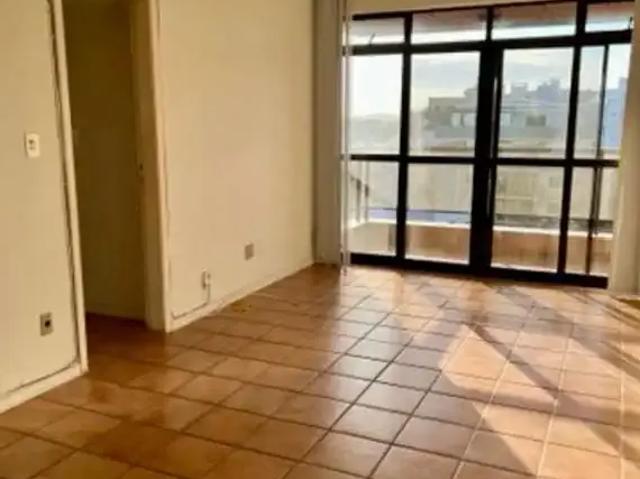 Cobertura venda em Região Geográfica Imediata do Rio de Janeiro, Região Metropolitana do Rio de Janeiro