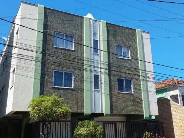 Cobertura venda em Região Geográfica Imediata do Rio de Janeiro, Região Metropolitana do Rio de Janeiro