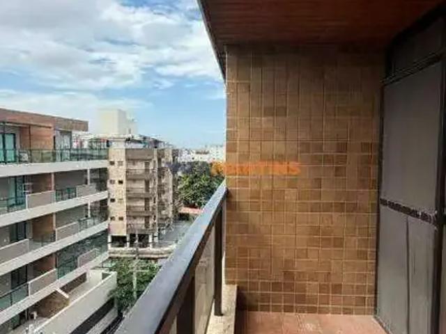 Cobertura venda em Região Geográfica Imediata de Cabo Frio, Cabo Frio