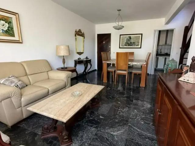 Cobertura venda em Região Geográfica Imediata de Cabo Frio, Cabo Frio