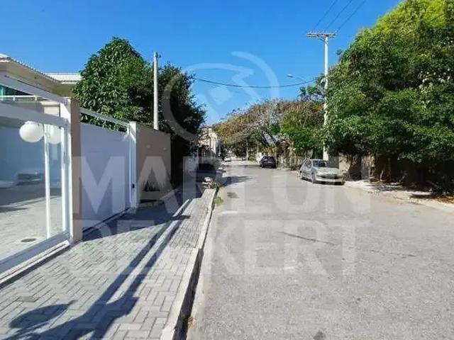Cobertura venda em Região Geográfica Imediata de Cabo Frio, Cabo Frio