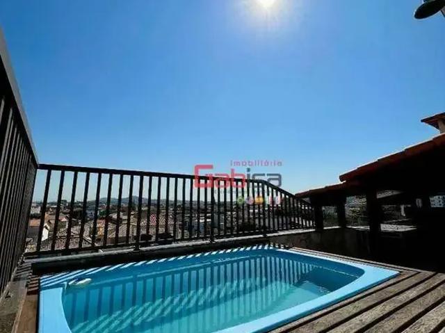 Cobertura venda em Região Geográfica Imediata de Cabo Frio, Cabo Frio