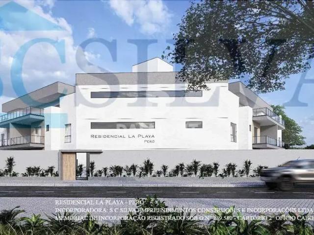 Cobertura venda em Região Geográfica Imediata de Cabo Frio, Cabo Frio