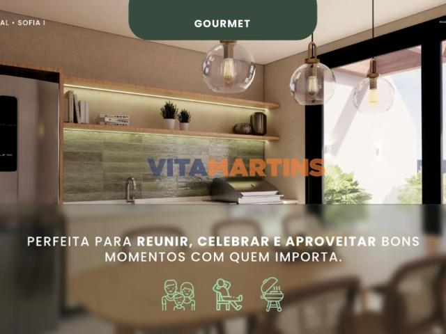 Cobertura venda em Região Geográfica Imediata de Cabo Frio, Cabo Frio