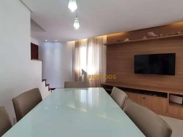 Cobertura venda em Cabo Frio