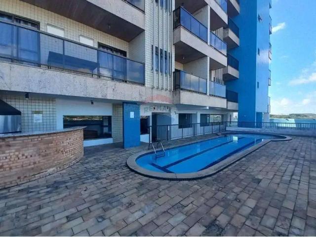 Cobertura venda em Região Geográfica Imediata de Cabo Frio, Cabo Frio
