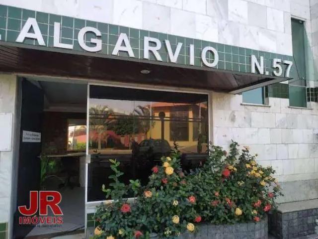 Cobertura venda em Região Geográfica Imediata de Cabo Frio, Cabo Frio