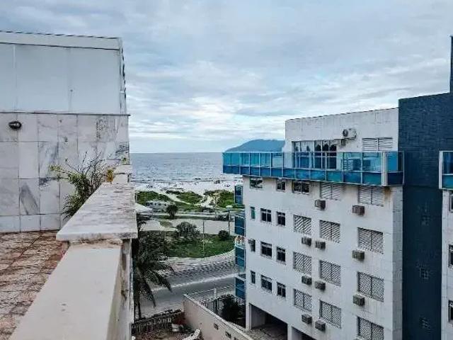 Cobertura venda em Região Geográfica Imediata do Rio de Janeiro, Região Metropolitana do Rio de Janeiro