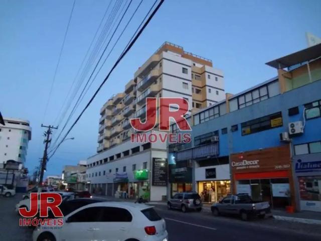 Cobertura venda em Região Geográfica Imediata de Cabo Frio, Cabo Frio