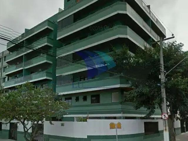 Cobertura venda em Região Geográfica Imediata de Cabo Frio, Cabo Frio