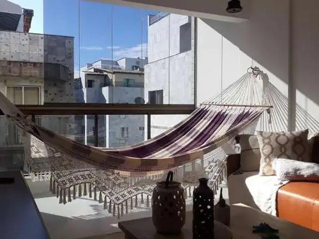 Cobertura venda em Região Geográfica Imediata de Cabo Frio, Cabo Frio
