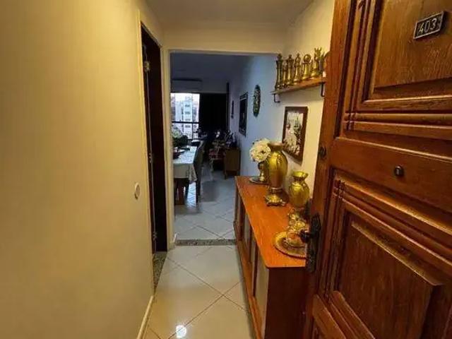 Cobertura venda em Região Geográfica Imediata de Cabo Frio, Cabo Frio