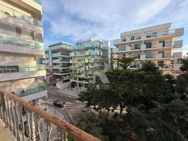 Cobertura venda em Região Geográfica Imediata de Cabo Frio, Cabo Frio