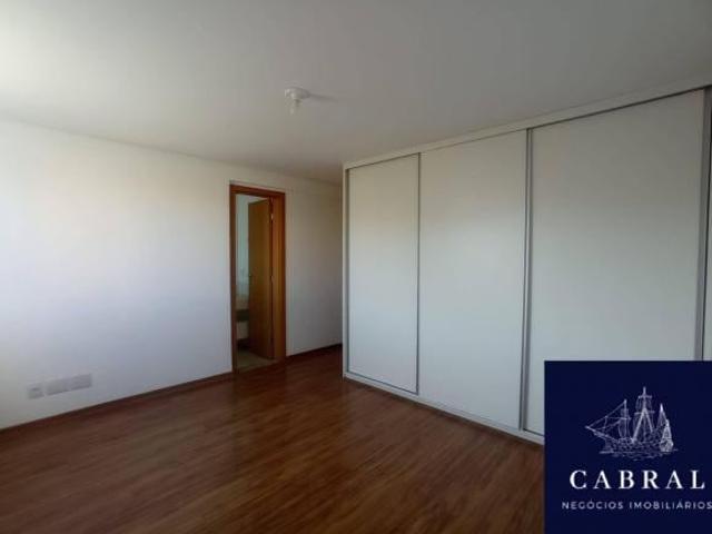 Apartamento venda em Novo Eldorado, Contagem