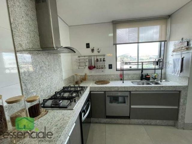 Apartamento venda em Região Geográfica Imediata de Belo Horizonte, Região Metropolitana de Belo Horizonte