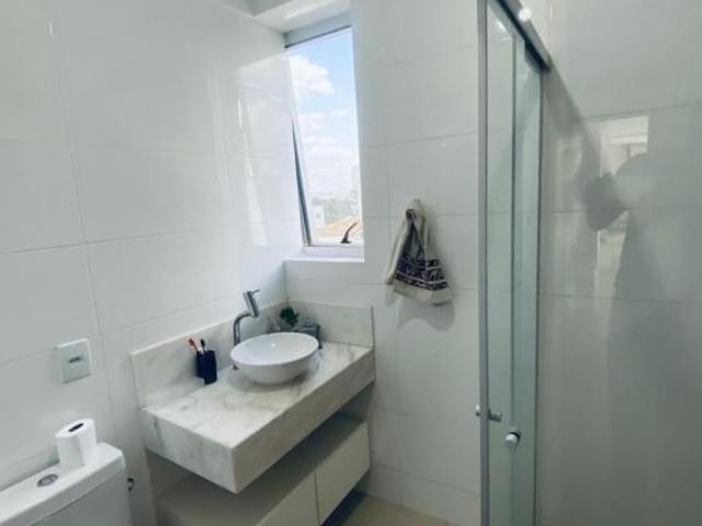 Apartamento venda em Região Geográfica Imediata de Belo Horizonte, Região Metropolitana de Belo Horizonte