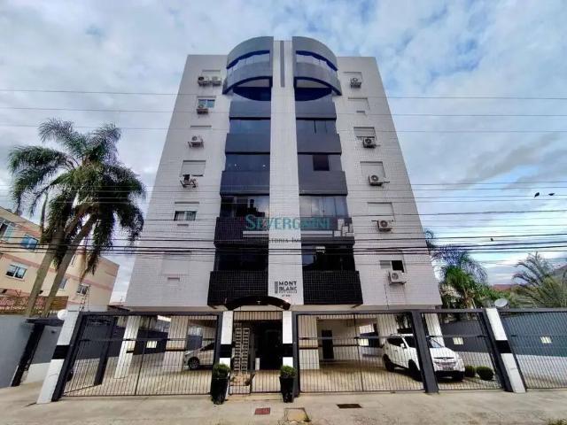 Cobertura venda em Região Geográfica Imediata de Porto Alegre, Região Metropolitana de Porto Alegre