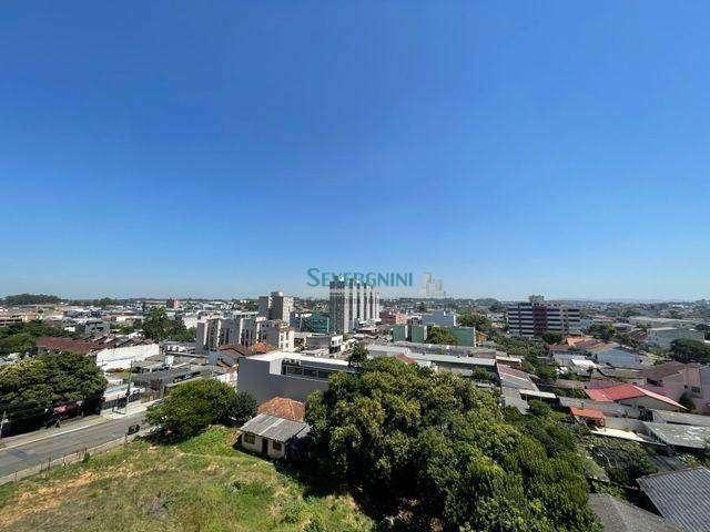 Cobertura venda em Região Geográfica Imediata de Porto Alegre, Região Metropolitana de Porto Alegre