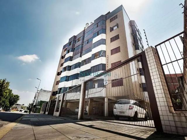 Cobertura venda em Região Geográfica Imediata de Porto Alegre, Região Metropolitana de Porto Alegre