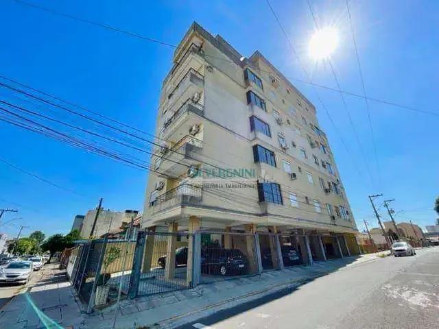 Cobertura venda em Região Geográfica Imediata de Porto Alegre, Região Metropolitana de Porto Alegre