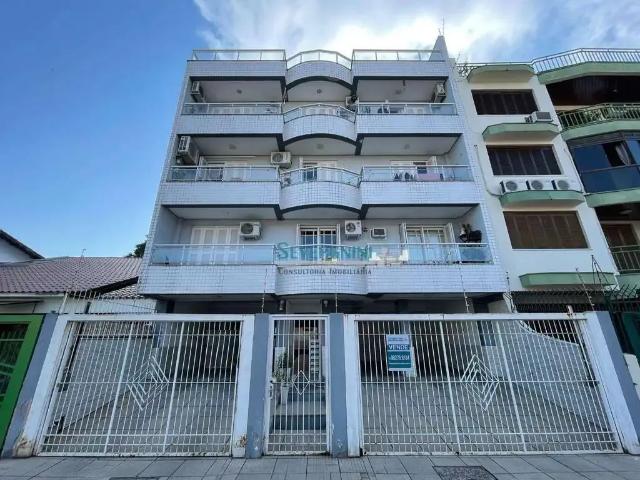 Cobertura venda em Região Geográfica Imediata de Porto Alegre, Região Metropolitana de Porto Alegre