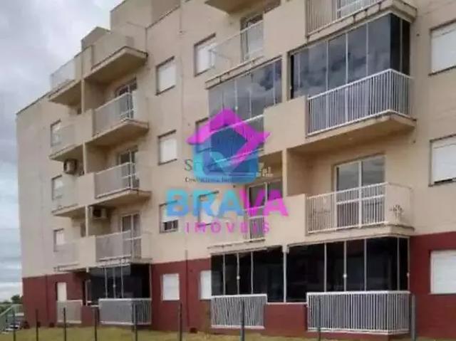 Cobertura venda em Região Geográfica Imediata de Porto Alegre, Região Metropolitana de Porto Alegre