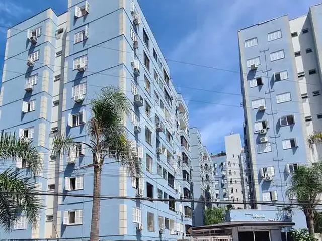 Cobertura venda em Região Geográfica Imediata de Porto Alegre, Região Metropolitana de Porto Alegre